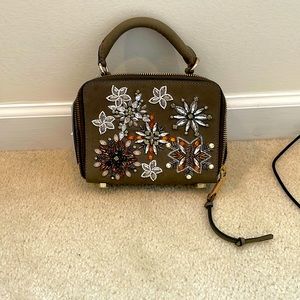 Rebecca Minkoff small handbag